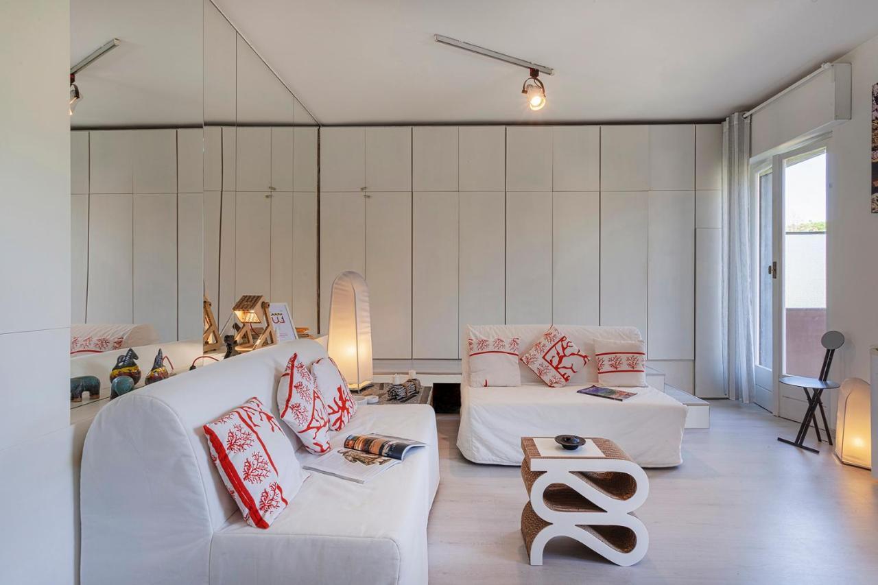 Casa Gretemma Διαμέρισμα Ραπάλο Εξωτερικό φωτογραφία